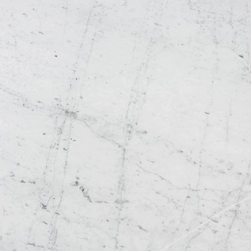 Mármol Blanco Carrara