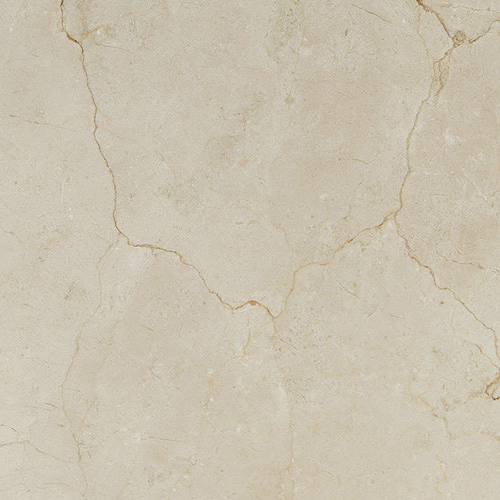 Mármol Crema Marfil