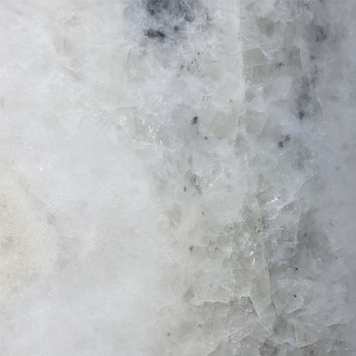 Mármol Crystal Ice