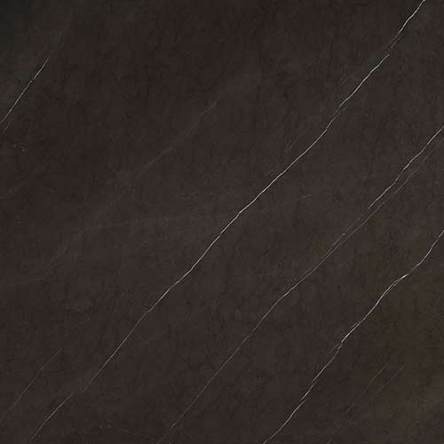 Mármol Gris Santo Tomas