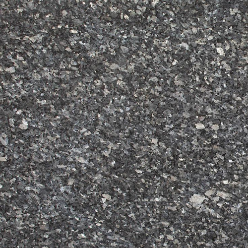 Granito Ala de Mosca