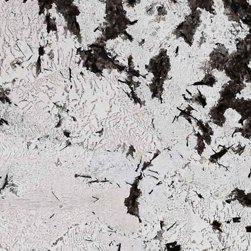 Granito Alaska White