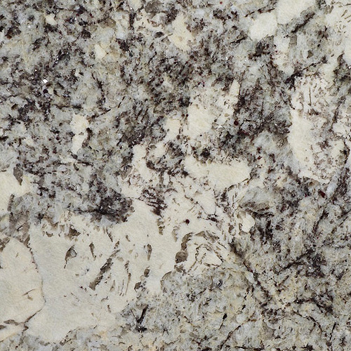 Granito Crema Delicatus