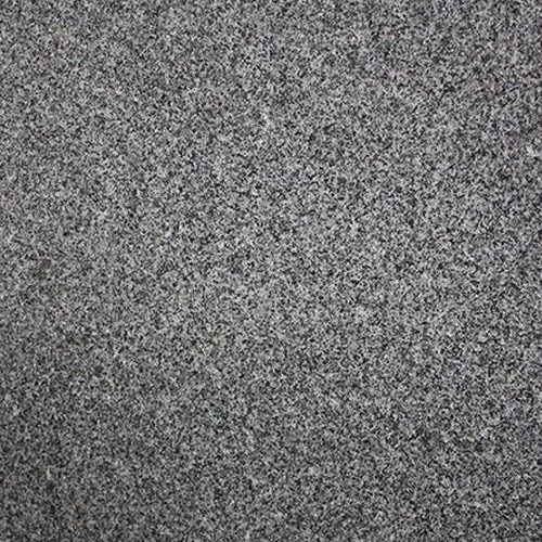 Granito Gris Oxford