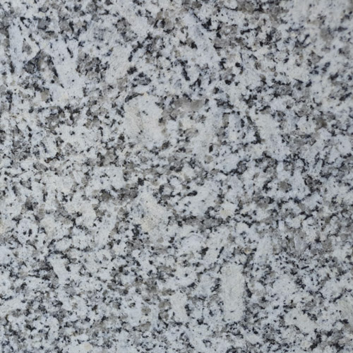Granito Grisal