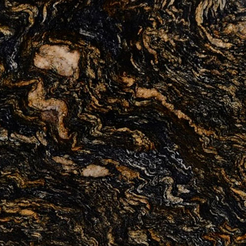 Granito Magma Gold