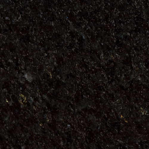 Granito Negro San Gabriel