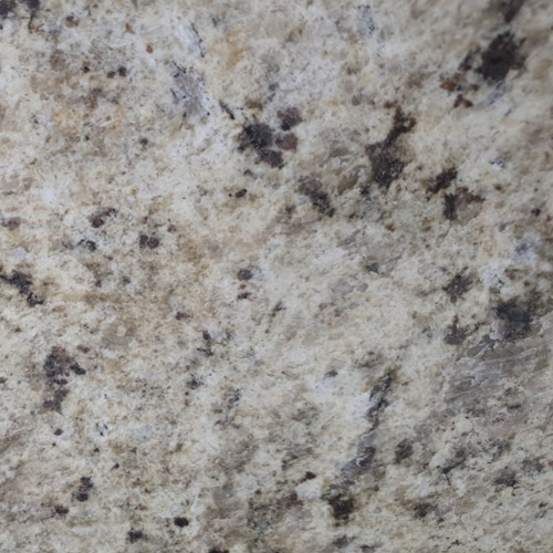 Granito Ornamental