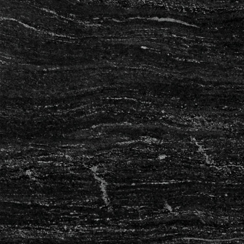 Granito Vía Lactea