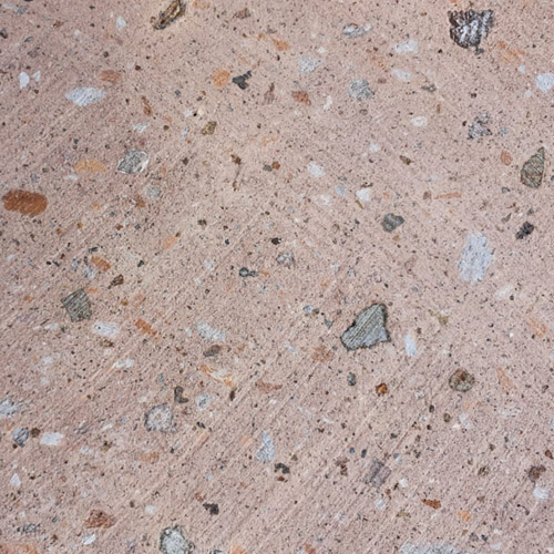 sample37