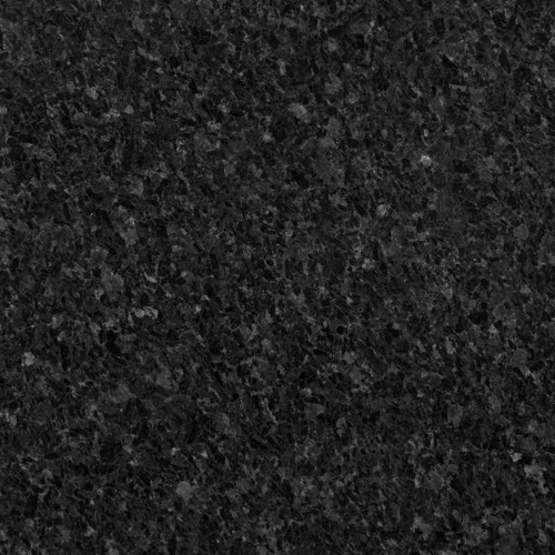 sample35